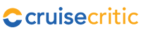 Employee Discounts on travel