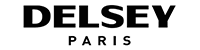 Employee Discounts on luggage