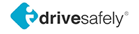 Employee Discounts on drivers ed