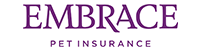 Employee Discounts on pet supplies