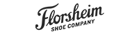 Employee Discounts on shoes