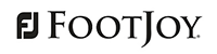 Employee Discounts on golf