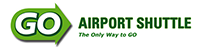 Employee Discounts on travel