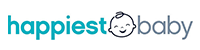 Employee Discounts on baby clothes