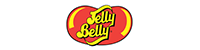 Employee Discounts on candy and desserts