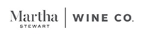 Employee Discounts on wine and beer