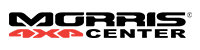 Employee Discounts on auto parts