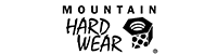 Employee Discounts on sporting goods