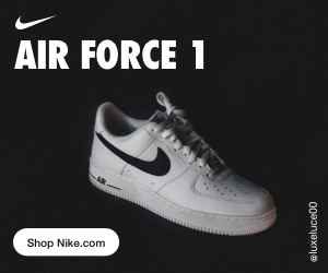 discounts on shoes