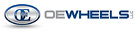 Employee Discounts on auto parts