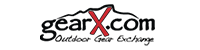 Employee Discounts on sporting goods