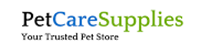 Employee Discounts on pet supplies