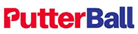 Employee Discounts on sporting goods