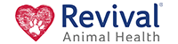 Employee Discounts on pet supplies
