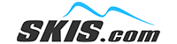 Employee Discounts on sporting goods