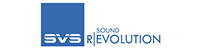 Employee Discounts on electronics