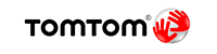 Employee Discounts on electronics