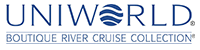 Employee Discounts on travel