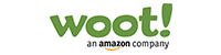 Employee Discounts on electronics