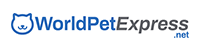Employee Discounts on pet supplies