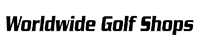 Employee Discounts on golf