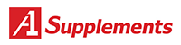 Employee Discounts on A1 Supplements