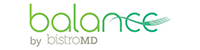 Employee Discounts on Balance by Bistro MD