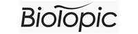 Employee Discounts on personal care