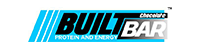 Employee Discounts on Built Bar
