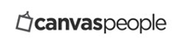 Employee Discounts on Canvas People