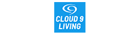 Employee Discounts on Cloud 9 Living