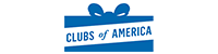 Employee Discounts on Clubs of America