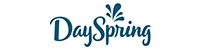 Employee Discounts on DaySpring