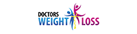 Employee Discounts on Dr Best Weight Loss