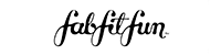 Employee Discounts on fabfitfun
