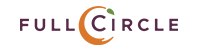 Employee Discounts on food from Full Circle