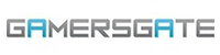 Employee Discounts on Gamersgate