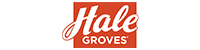 Employee Discounts on Hale Groves