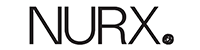 Employee Discounts on Nurx