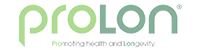 Employee Discounts on Prolon