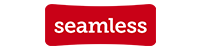 Employee Discounts on food from Seamless