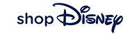 Employee Discounts on Shop Disney