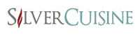 Employee Discounts on Silver Cuisine