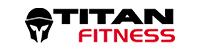 employee-discounts-on-titan-fitness