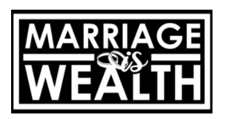 Employee Discounts on Marriage is Wealth