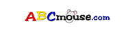 Employee Discounts on ABCmouse