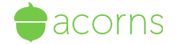 Employee Discounts on Acorns