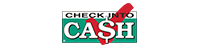 Employee Discounts on Check Into Cash