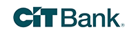 Employee Discounts on Cit Bank