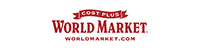 Employee Discounts on Cost Plus World Market